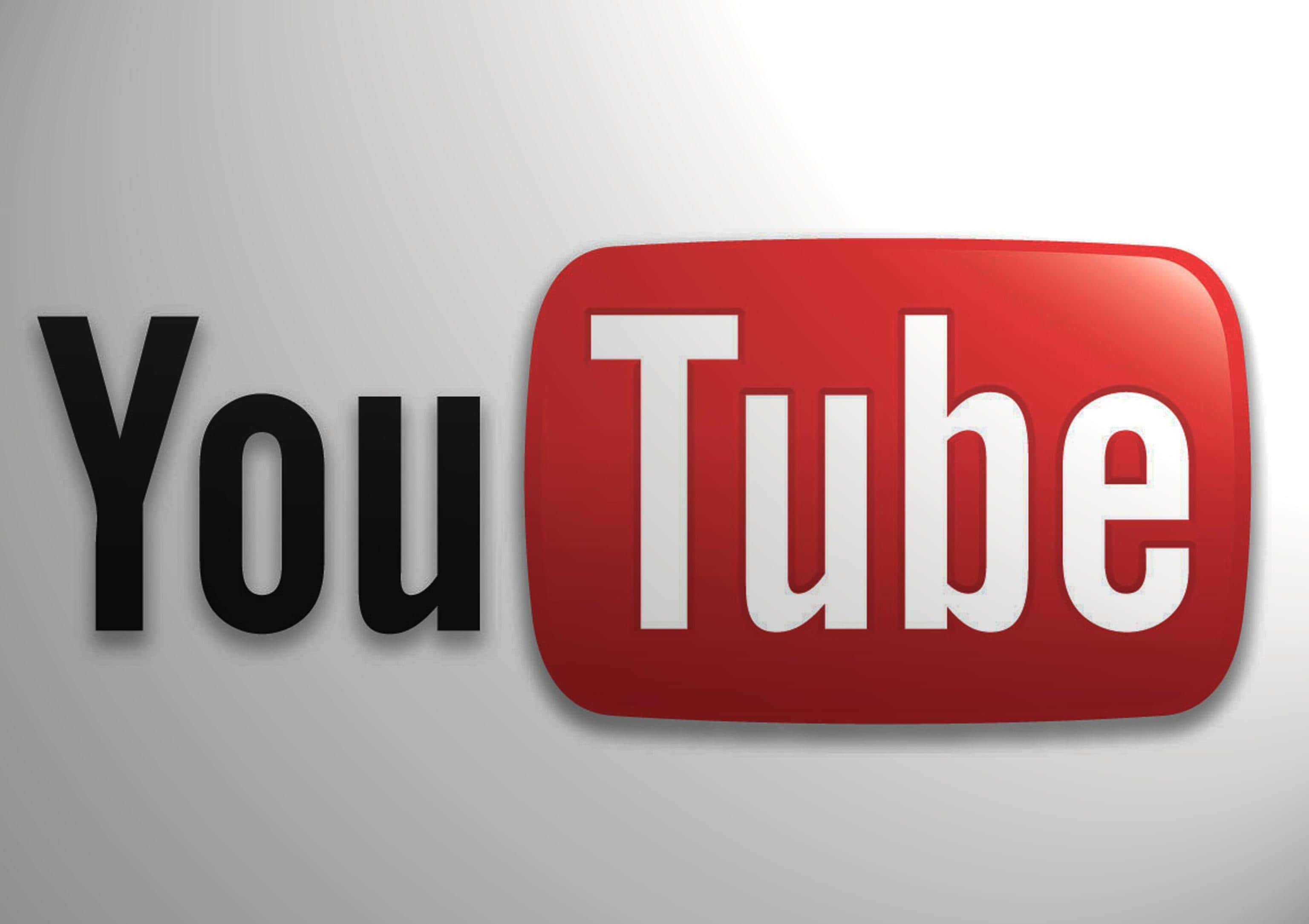 YouTube will hide “dislikes” to create a more inclusive environment