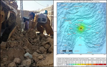 terremoto_pakistan_ansa_getty