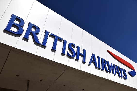 Brazil, crew postpones British Airways flight 24 hours after night of excesses in Rio