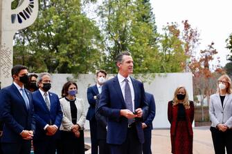 Per diplomarsi in California sarà necessario seguire un corso antirazzismo
