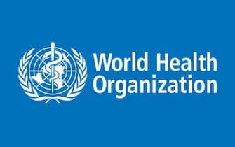 oms logo organizzazione mondiale sanità