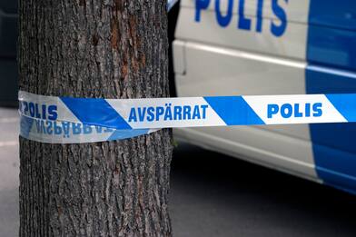 Svezia, aggressione con l’ascia: tre feriti, anche due bambini