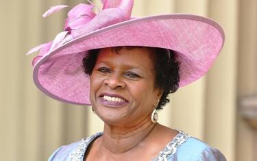 Barbados diventa una Repubblica: la prima presidente è Sandra Mason