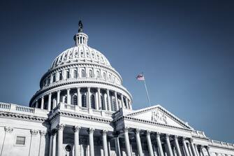 588594274 United States Capitol
