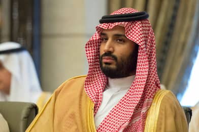 Mohammed bin Salman, l'erede al trono saudita che studia da autocrate