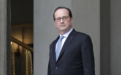 Attentati Parigi Bataclan, al processo parla Hollande: farei lo stesso