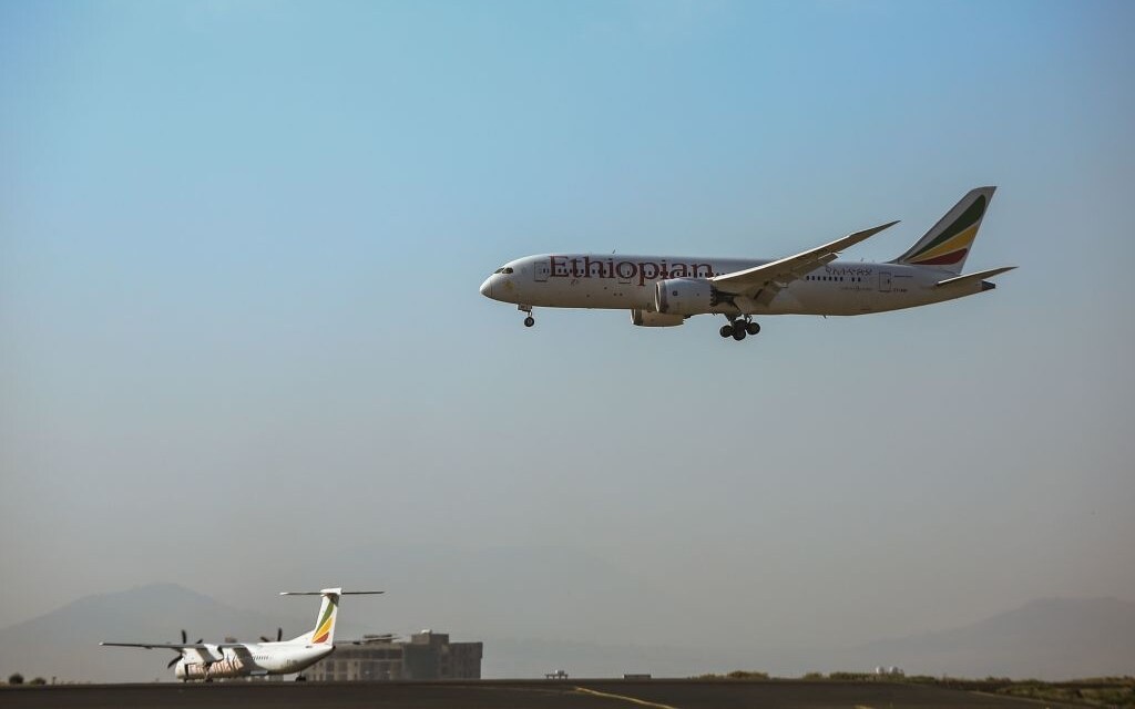 “Factory defect”, Boeing admits responsibility for 737 plane crashed in Ethiopia