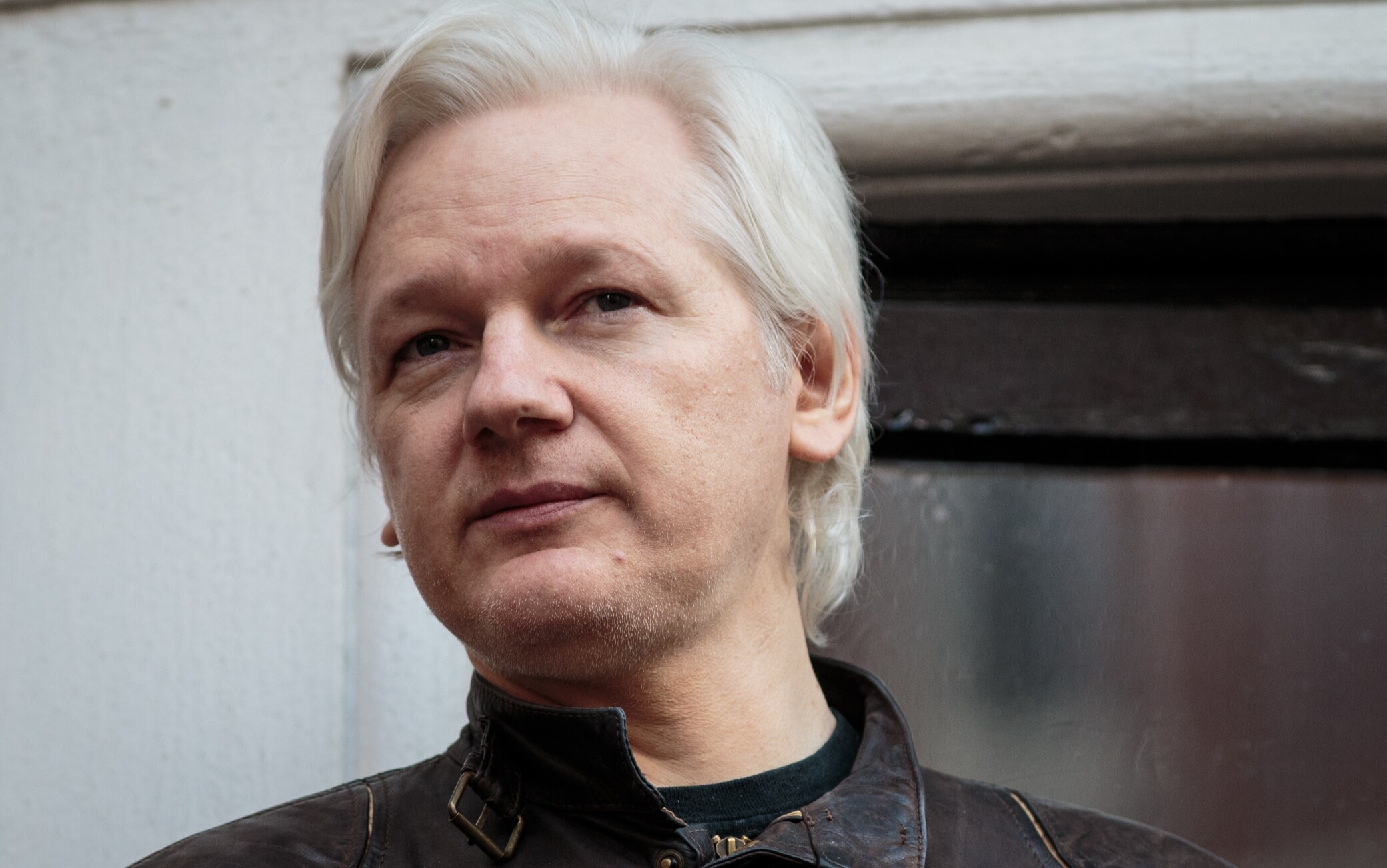Uk, Julian Assange will be able to marry in prison with his partner Stella Moris
