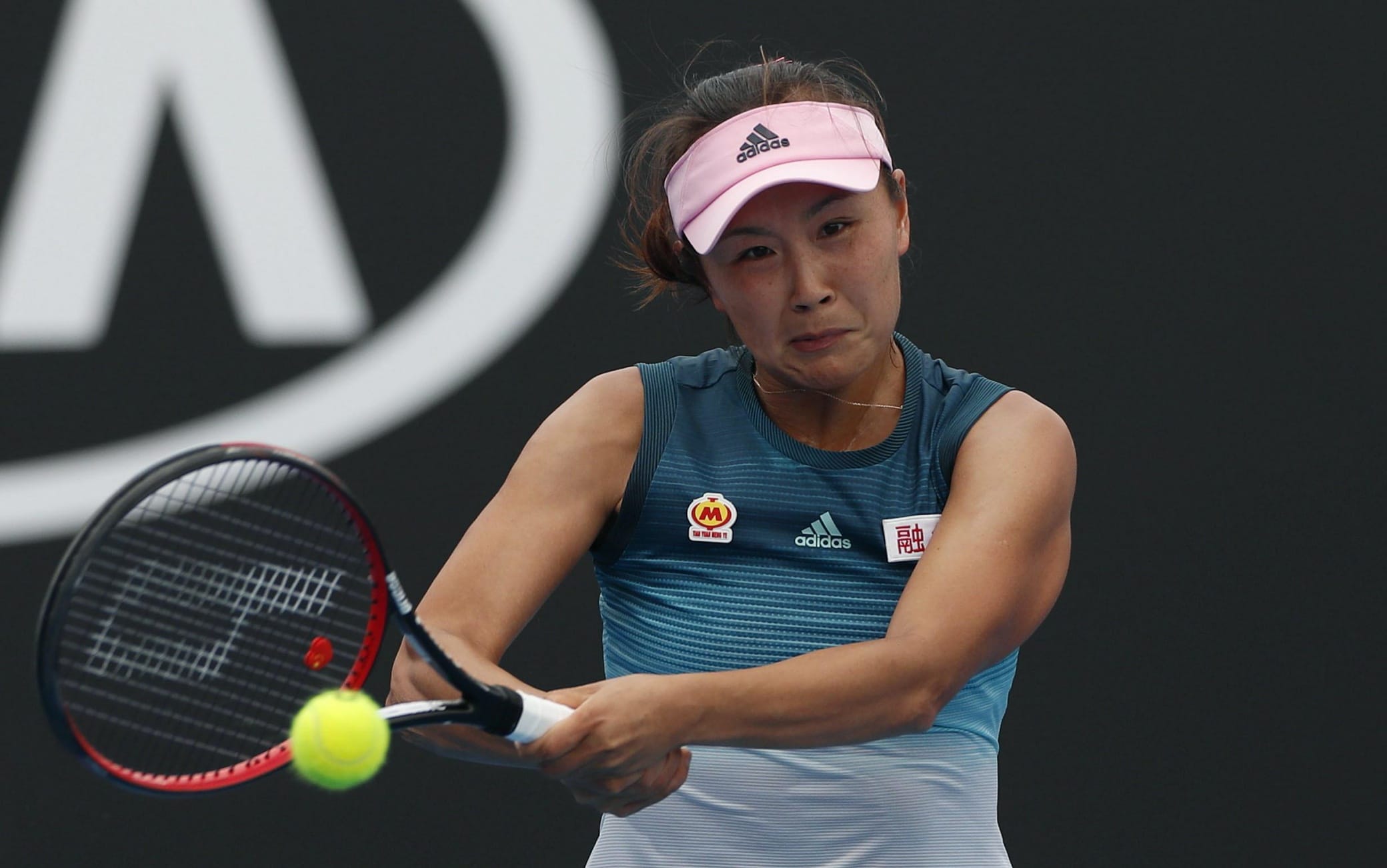 Tennis player Peng Shuai disappeared, WTA threatens to cancel tournaments in China: “We need clarity”