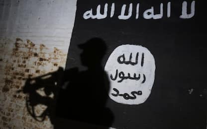 Gli Usa identificano il leader dell'Isis-K: è Shahab al-Muhajir