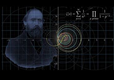 Risolto dopo 150 anni uno dei grandi problemi matematici della storia