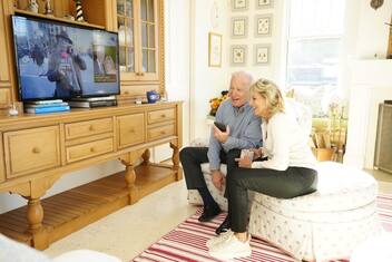 Usa Weekly News, Biden a Nantucket per Thanksgiving, ricordi e timori