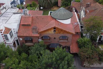 Buenos Aires, all’asta beni di Maradona. Invenduta casa genitori
