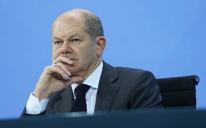 Germania, le e-mail di Scholz esaminate nelle indagini sul caso CumEx 