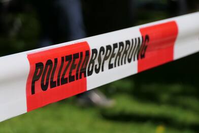Germania, sparatoria all’Università di Heidelberg: diversi feriti