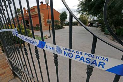 Spagna, 15enne uccide genitori e fratello: veglia corpi per tre giorni