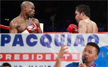 hero_pacquiao_getty_ansa