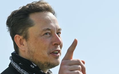 Twitter, Elon Musk entra nel consiglio di amministrazione