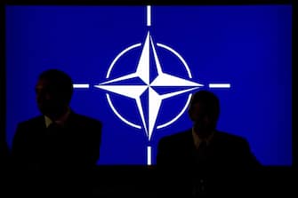 Sweden and Finland towards NATO membership: the stages