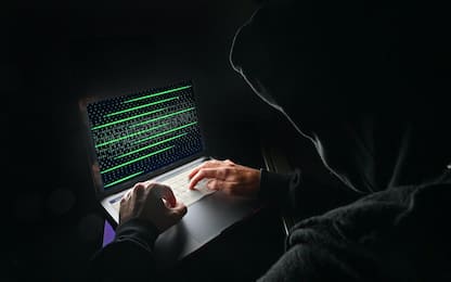 Anonymous dichiara Cyber War alla Russia, cosa significa