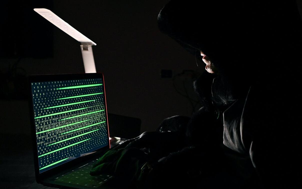 Anonymous Dichiara Cyber War Alla Russia, Cosa Significa E Cosa Può ...