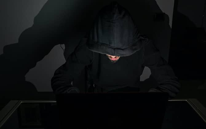 Anonymous Dichiara Cyber War Alla Russia, Cosa Significa E Cosa Può ...