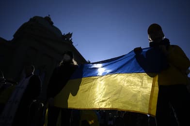 Ucraina, Fmi: allargamento conflitto devasterebbe economia mondiale
