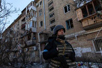 Guerra Russia-Ucraina, le ultime news del 19 marzo sulla crisi