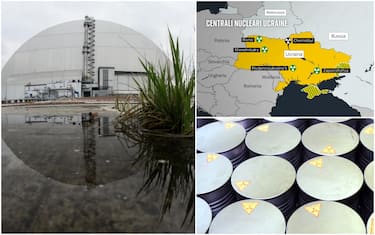 chernobyl_nucleare_ansa_ipa