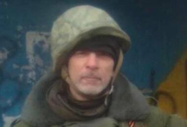 Guerra in Ucraina, ucciso miliziano italiano in Donbass