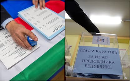 Elezioni in Serbia e Ungheria, Vucic e Orban riconfermati