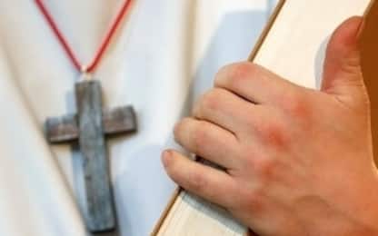 Usa, indagine svela oltre 600 abusi nell'arcidiocesi di Baltimora
