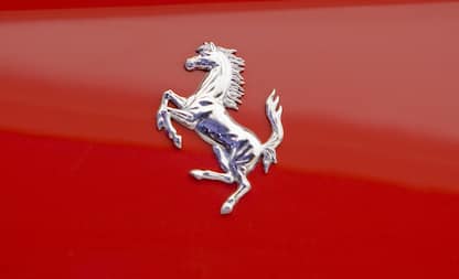 Ferrari, 250 assunzioni entro il primo semestre del 2024