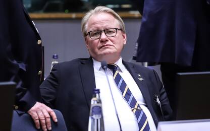 Svezia, aereo russo viola lo spazio aereo. Stoccolma: “Inaccettabile”