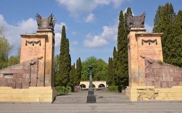 leopoli-memoriale
