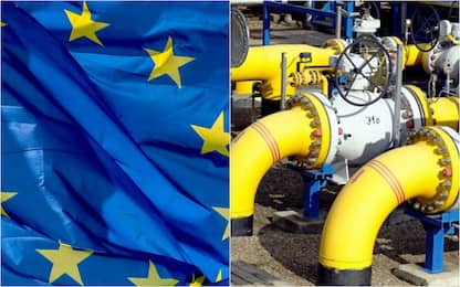 Sanzioni, ecco perché l'Europa rinvia il blocco del petrolio russo