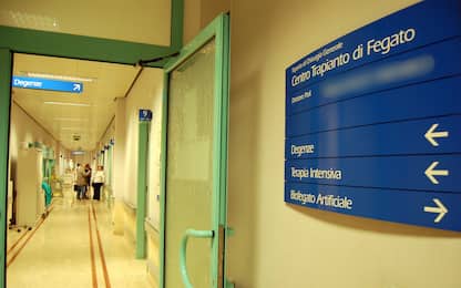 Epatiti pediatriche acute, superati i mille casi in tutto il mondo