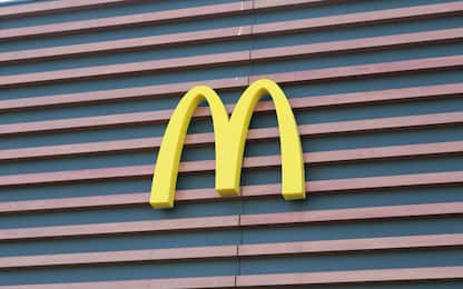 Crotone, McDonald's assume 110 persone per nuovo ristorante