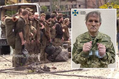 Guerra Ucraina-Russia, le news di oggi 21 maggio sulla crisi