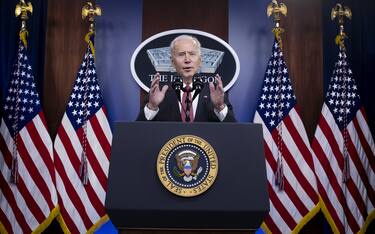 Biden