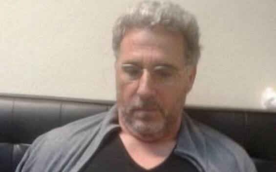 Brazil confirms extradition of ‘Ndrangheta boss Rocco Morabito