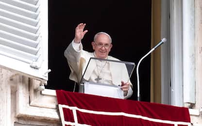 Papa Francesco, voci sulle dimissioni: perché se ne parla