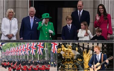 collage_royals_getty
