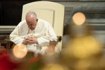 Pope Francis, rumors of resignation: why they are being talked about