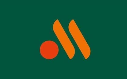 Russia, svelato logo del fast food che prende il posto di McDonald's