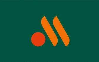 logo Fast Food russia ex mcdonalds .Gli ex ristoranti di McDonald's in Russia, acquisiti dalla società Sistema Pbo sono stati ribattezzati "Vkousno i totchka", ovvero 'Delizioso e basta'. ANSA/ Canale 'Vkousno i totchka ++HO - NO SALES EDITORIAL USE ONLY++