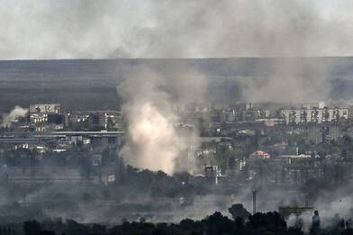 Guerra Ucraina Russia, le news di oggi 14 giugno sulla crisi