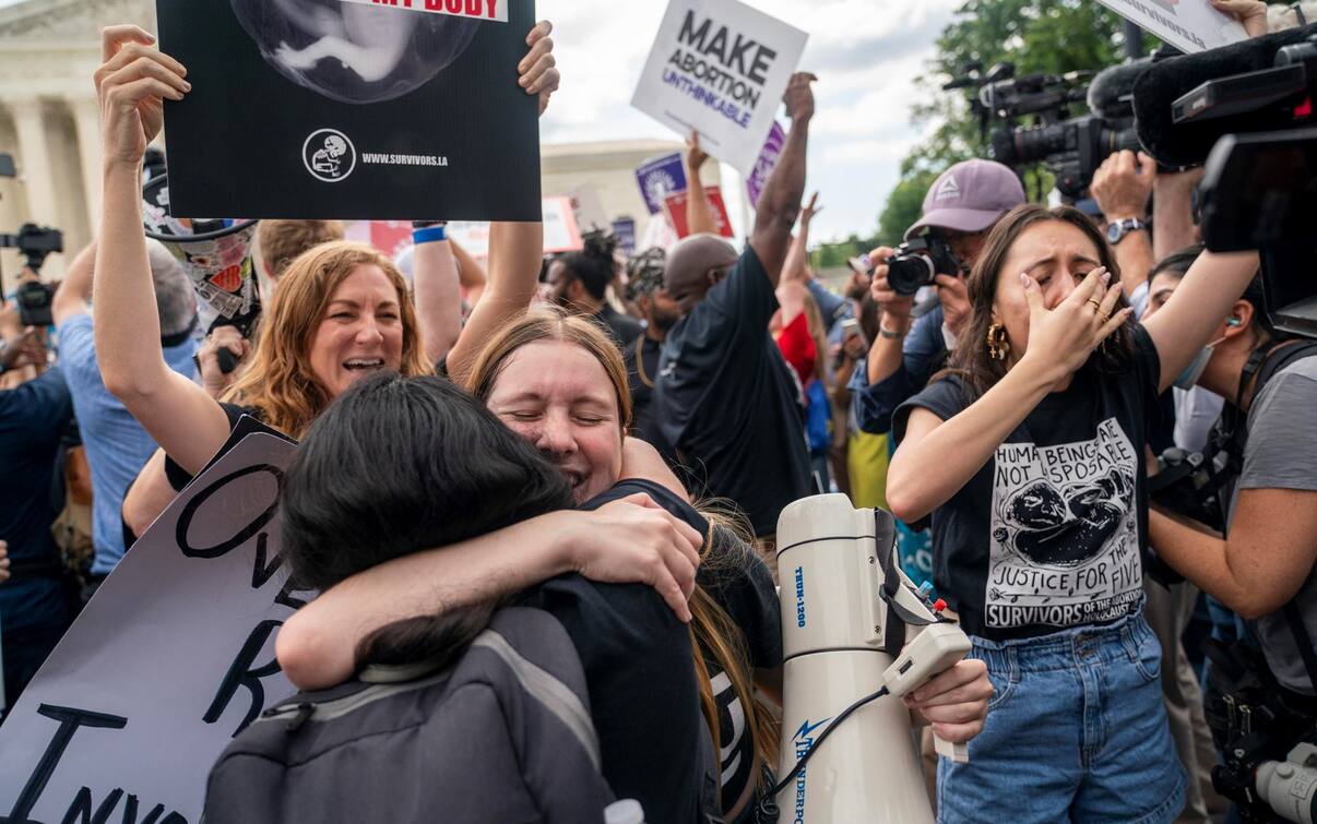 Giornata Mondiale Per Aborto Libero E Sicuro Manifestazioni In Tutta 