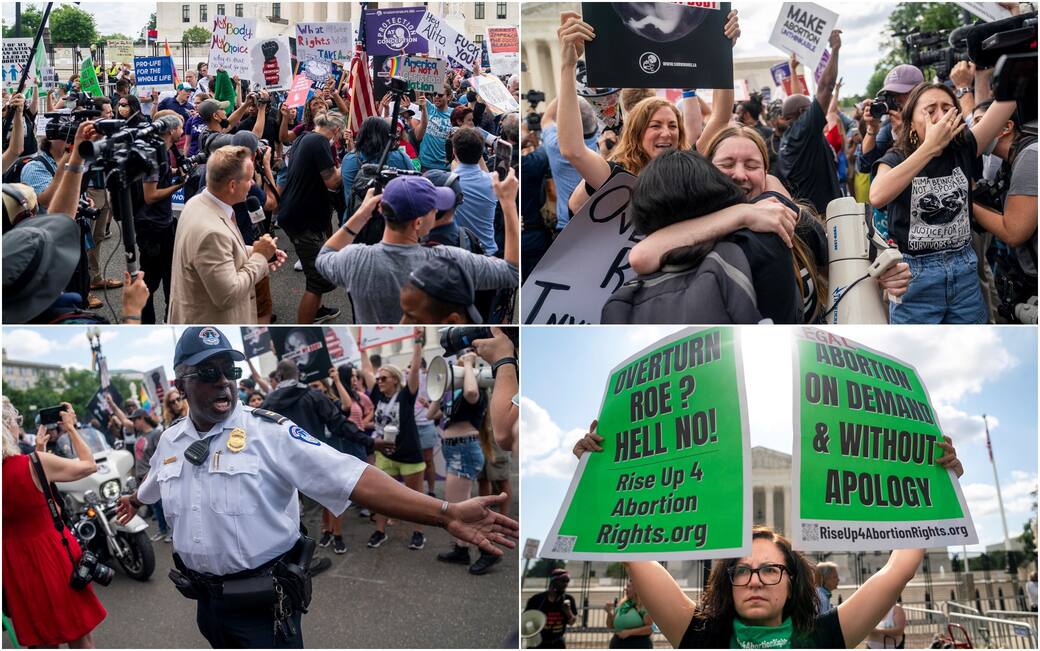 Giornata Mondiale Per Aborto Libero E Sicuro Manifestazioni In Tutta 