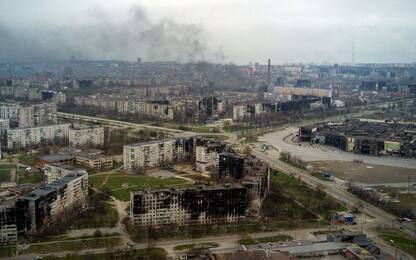 Guerra Ucraina Russia, ultime news di oggi 27 giugno sulla crisi. LIVE